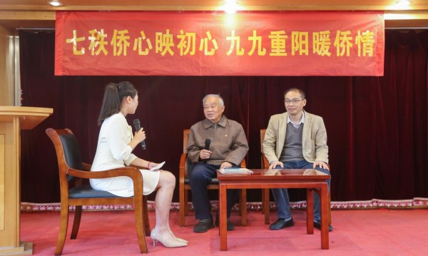 足球赔率分析