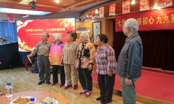 足球赔率分析