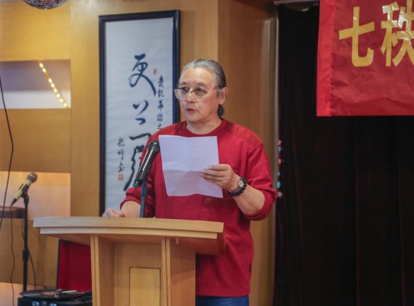 足球赔率分析