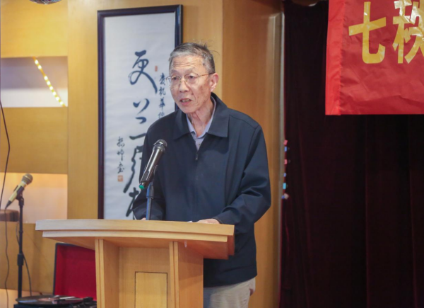足球赔率分析